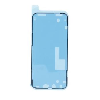 Kijelző ragasztó iPhone 13 Pro Max kép