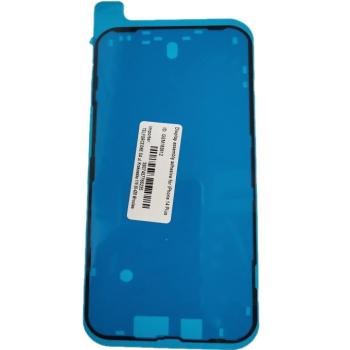 Kijelző ragasztó iPhone 14 Plus kép