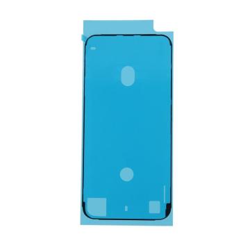 Kijelző ragasztó iPhone 7 / iPhone 8 kép
