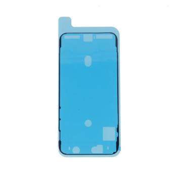 Kijelző ragasztó iPhone X kép