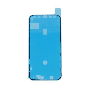 Kijelző ragasztó iPhone XR kép