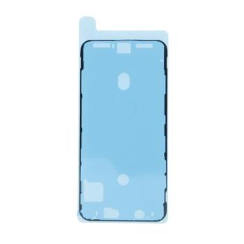 Kijelző ragasztó iPhone XS Max kép