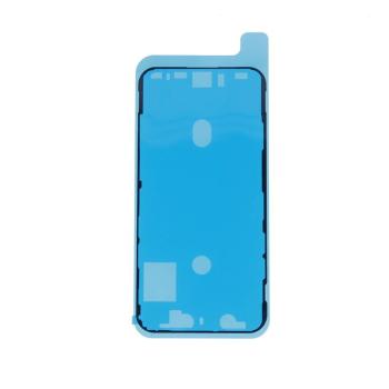 Kijelző ragasztó iPhone XS kép