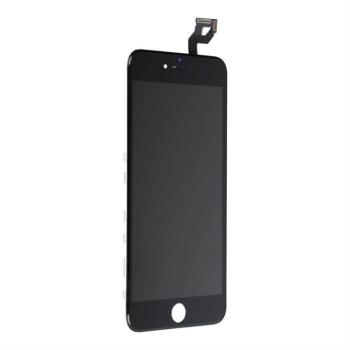 Kijelzővédő Iphone 6s 5,5&quot;Z fekete (JK) kép