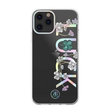 Kingxbar Lucky Series-Luck iPhone 12 mini 5.4 &#039;&#039; kép