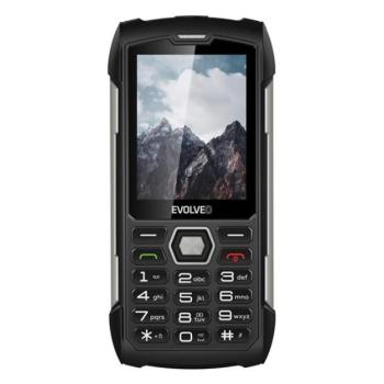 Klasszikus mobiltelefon kép