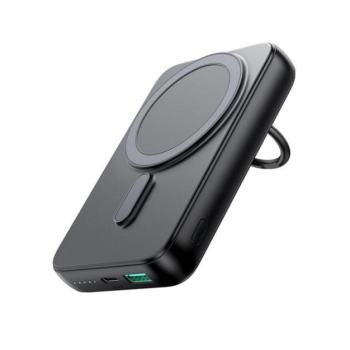 Külső Akkumulátorok - POWER BANK kép