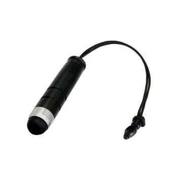 Kütyü, kiegészítő kép