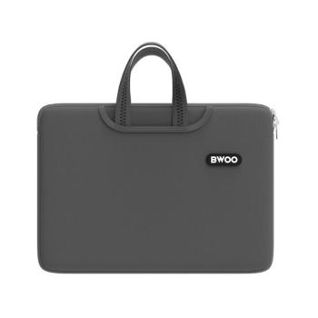 Laptop kiegészítők kép
