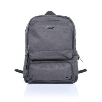 Laptop / tablet / notebook táska 15.6&quot; BP-0362 ART kép
