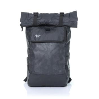 Laptop / tablet / notebook táska 15.6&quot; BP-8879 ART kép
