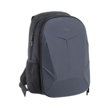 Laptop / tablet / notebook táska 15.6&quot; BP-8948 ART kép