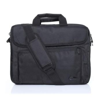 Laptop / tablet / notebook táska 15.6&quot; NB-7630 ART kép
