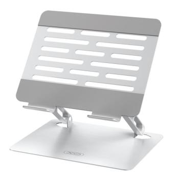 Laptop tartók kép
