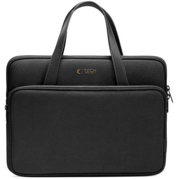 Laptop táska, 15 - 16&quot; készülékhez, TP Basic Carrying Bag, fekete kép