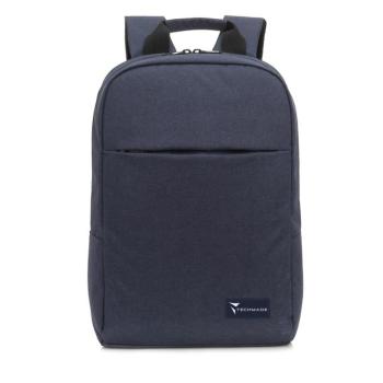 Laptop táska, 15.6&quot;, kék, Techmade TM-KLB-BL kép