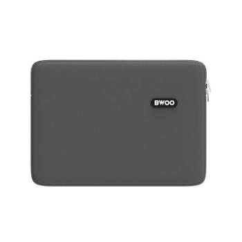 Laptop táska kép