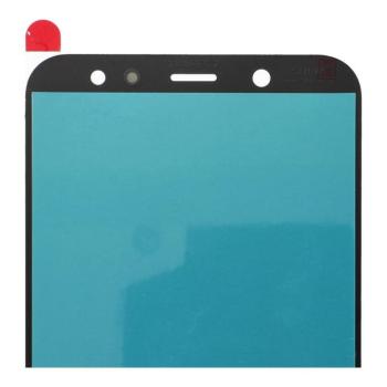 LCD kijelző a SAMSUNG A600 HARD OLED készülékhez kép