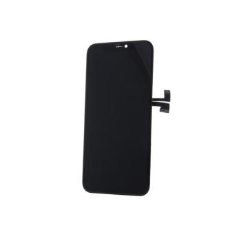 LCD kijelző érintőképernyővel iPhone 11 Pro Incell FHD fekete kép