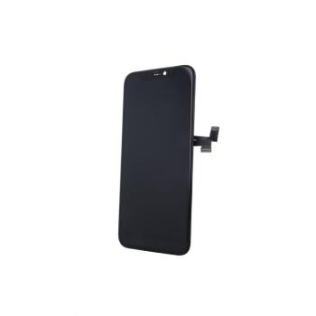 LCD kijelző érintőképernyővel iPhone 11 Pro OLED kép