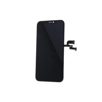 LCD kijelző érintőképernyővel iPhone XS Oncell TFT kép