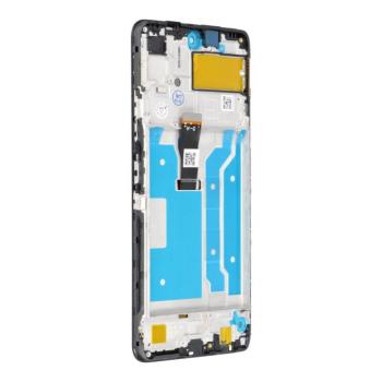 LCD kijelző Huawei Huawei P Smart (2021) kép
