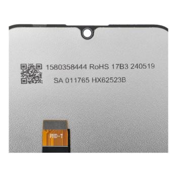 LCD kijelző keret nélkül Huawei P Smart 2019 / 2020 [HQ] kép
