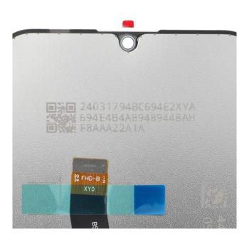LCD kijelző keret nélkül Huawei P Smart 2019 / 2020 [OEM] kép