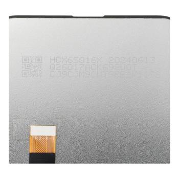 LCD kijelző keret nélkül Huawei P Smart Z / Y9 Prime [HQ] kép