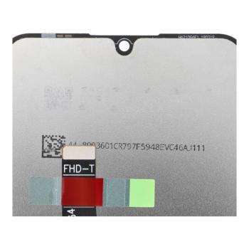 LCD kijelző keret nélkül Huawei P30 Lite [OEM] kép