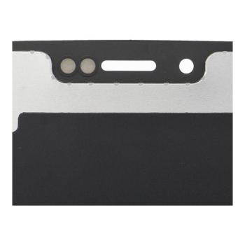 LCD kijelző keret nélkül Motorola Moto G7 Play kép