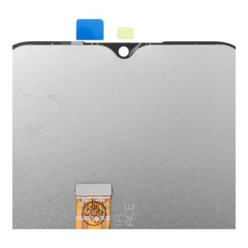 LCD kijelző keret nélkül Oppo A17 [OEM] kép