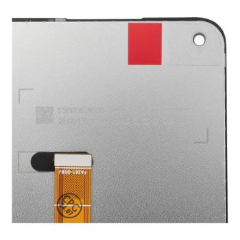 LCD kijelző keret nélkül Oppo A54 5G [OEM] kép