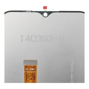 LCD kijelző keret nélkül Realme C21Y [OEM] kép