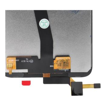 LCD kijelző keret nélkül Xiaomi Redmi 7A [OEM] kép