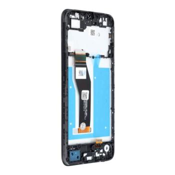 LCD kijelző Motorola E13 kép