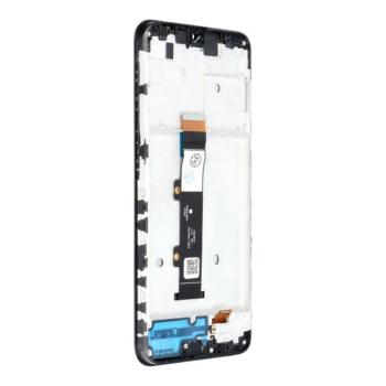LCD kijelző Motorola G10 kép