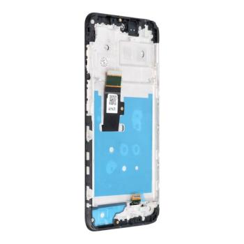 LCD kijelző Motorola G13 / G23 kép