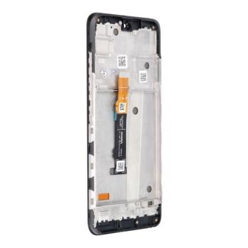 LCD kijelző Motorola G71 5G kép