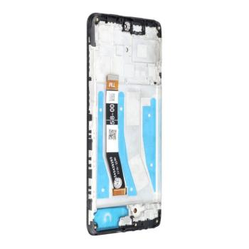 LCD kijelző Motorola G73 kép