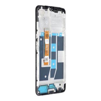 LCD kijelző Oppo A16 / A16s kép