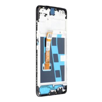 LCD kijelző Oppo A52 / A72 kép
