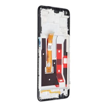 LCD kijelző Oppo A53 5G / A53s 5G kép