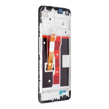 LCD kijelző Oppo A54 4G kép