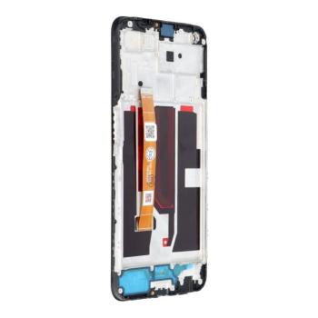 LCD kijelző Oppo A54 5G kép