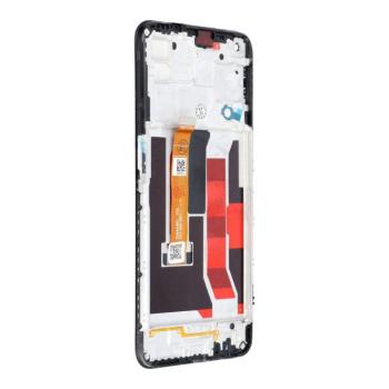LCD kijelző Oppo A73 5G kép