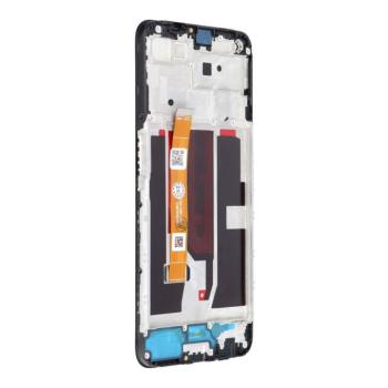 LCD kijelző Oppo A74 5G kép
