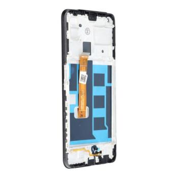 LCD kijelző Realme 7 5G kép
