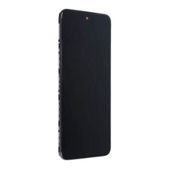 LCD kijelző Xiaomi Redmi 10 (2022) kép