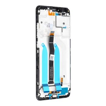 LCD kijelző Xiaomi Redmi 6 / Redmi 6A kép
